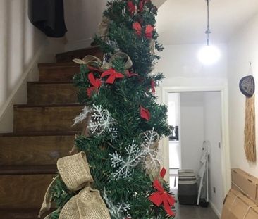 Room in a Shared House, Old Kenton Lane, NW9 - Photo 6