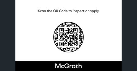 Delightful Home in the Heart of Pascoe Vale - Photo 5