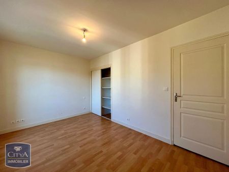 Appartement à louer 3 pièces 99.21m² - Photo 5