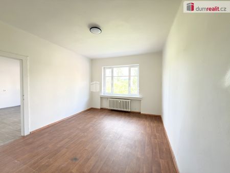 Pronájem bytu 2+1 73 m² - Photo 5