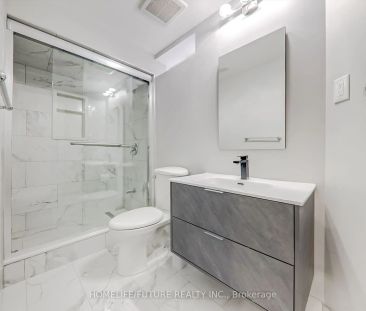 2394 Southcott Road #Bsmt - Photo 5