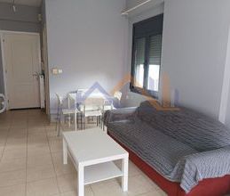 Studio/Γκαρσονιέρα για ενοικίαση - Ιωάννινα, - Photo 2