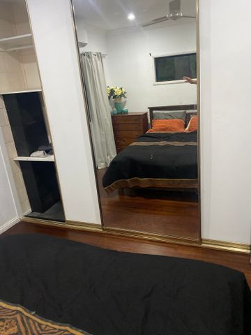 Trinity Beach - Photo 3