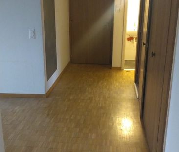 4.5 Zimmer, 90 m², 4. Stock - Foto 5