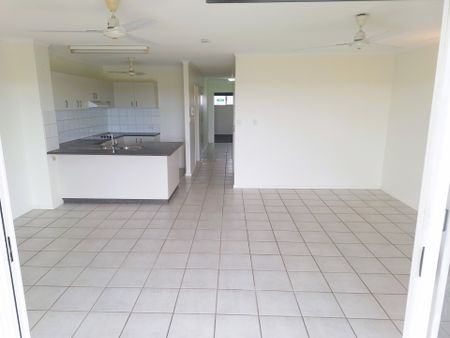 14/35 Duke St, Stuart Park, NT 0820 - Photo 2