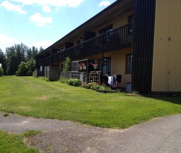 Ö Jonsängsvägen 36 - Foto 4