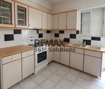 Διαμέρισμα 60 τ.μ. προς ενοικίαση - Photo 2