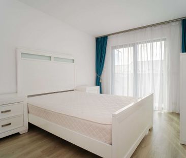 Casa de inchiriat 4 camere Valea Lupului Iasi - Photo 4
