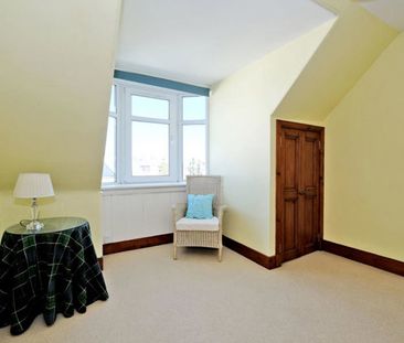 30 Balmoral Place, AB10 6HR, Aberdeen - Photo 1