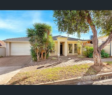47 Fifth Avenue, Woodville Gardens, SA 5012 - Photo 1
