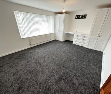 5 bedroom townhouse to rent - Photo 6