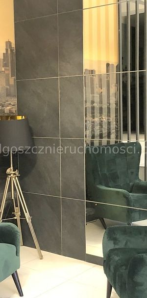 Do wynajęcia mieszkanie Bydgoszcz Skrzetusko - 54m2 - Photo 2