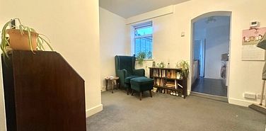 Claremont Gardens, Ramsgate, CT11 0BP, Kent - Photo 2