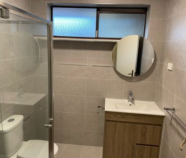 3/126 Brougham Street, Kew VIC 3101 - Townhouse For Rent | Domain - Photo 1