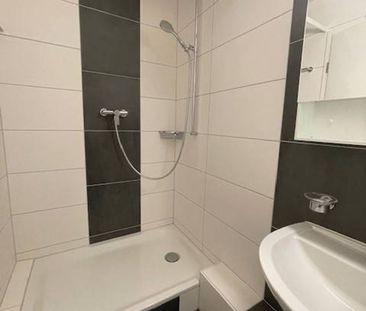 City center, within walking distance of all amenities, large 3.5-ro... - Photo 6