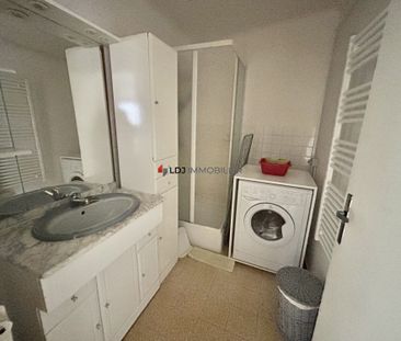 Location Appartement 2 pièces 50m² AMELIE LES BAINS PALALDA 66110 - Photo 5