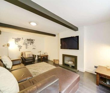 Poplar Terrace, Reedsholme, Rossendale, BB4 - Photo 1