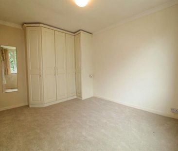 3 Bedroom End Terrace To Let - Photo 4