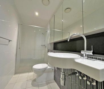 446/8 Ascot Ave., Zetland - Photo 3