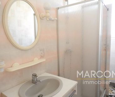 Location Appartement 2 pièces 50m² GUERET 23000 - Photo 4