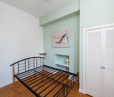 268 Union Grove, AB10 6TR, Aberdeen - Photo 1