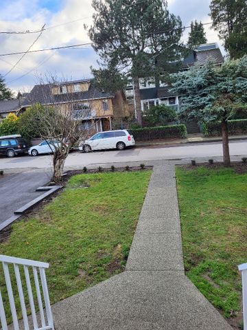 2645 West 8th Avenue, No. 2, Vancouver, Bc - Photo 5