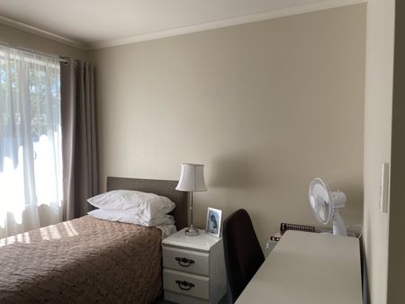 47B Nelson StreetMayfield - Photo 4