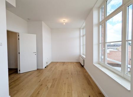 Duplex te huur - Photo 3
