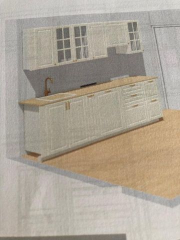 Noordlaan 100 bus 4 - 9200 Dendermonde - Photo 2