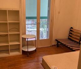 Διαμέρισμα για ενοικίαση - Πατήσια, - Photo 2