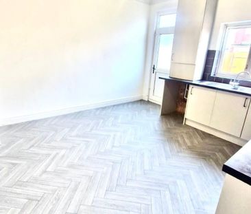 Conway Street - Photo 6