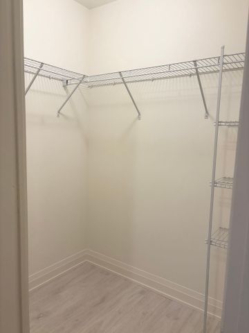 For Lease - 509 Dundas Street Unit# 718, Oakville, Ontario - Photo 3