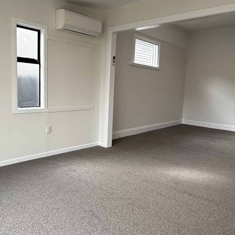 Renovated family home in Cashmere High School zone! - Photo 1