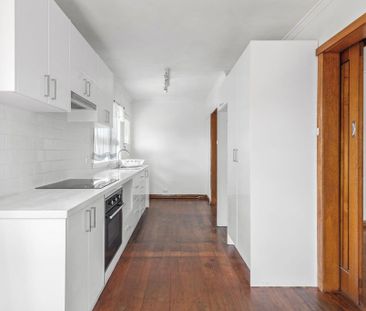 Freshly Updated 3-Bedroom Home in a Great Location - Photo 6