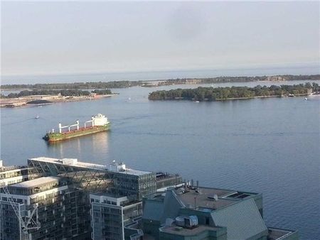 For Lease - 33 Bay Street Unit# 3710, Toronto, Ontario - Photo 5