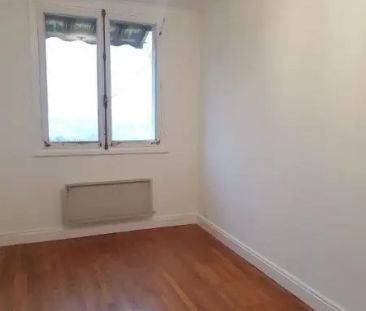 Appartement à louer 4 pièces 64m² - Photo 2