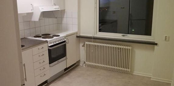 Häradsvägen 13B - Photo 2