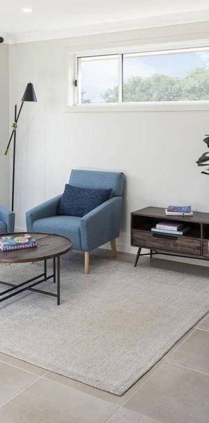 Brand New Ex-Display Granny Flat – Modern & Private Living in Wongawilli - Photo 1