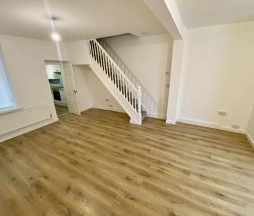 3 bedroom house to rent - Photo 5