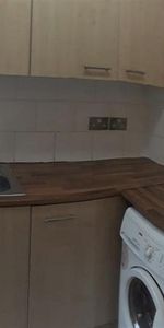 3 bedroom house to rent - Photo 4