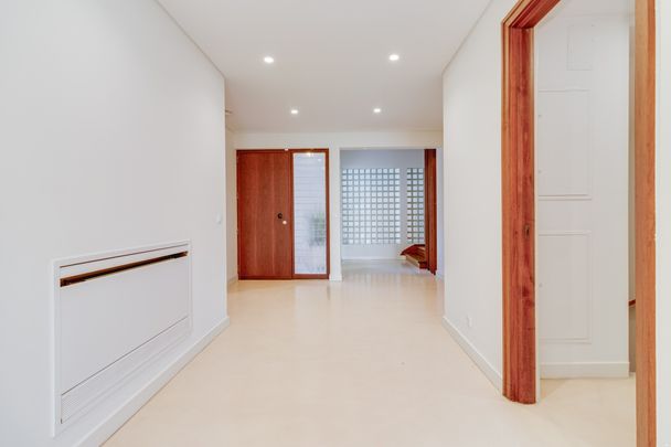 Luxury 4+2 Bedroom Villa in Palmela Park – Ribeira das Vinhas – Cascais - Photo 1