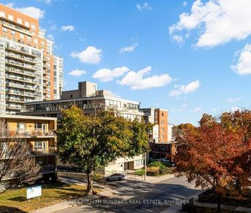 Brand new never lived in before floor to ceiling windows! - Photo 4