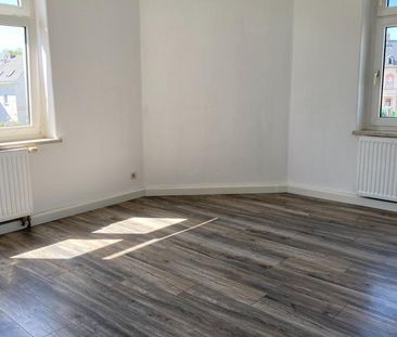 4 ZKB Wohnung 87,46 qm in Flöha/Plaue zu vermieten - Foto 5