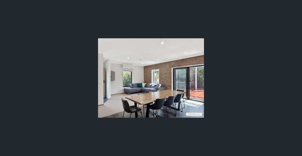 Well Maintained Family Home - Photo 1