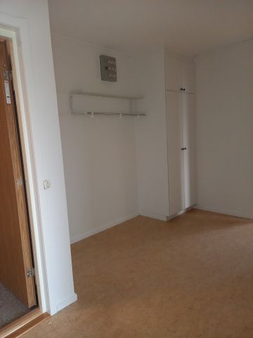 Baldersplan, Sandviken - Photo 5