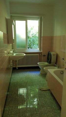 Via Dr. Pagani 3, 6826, Riva San Vitale - Photo 4