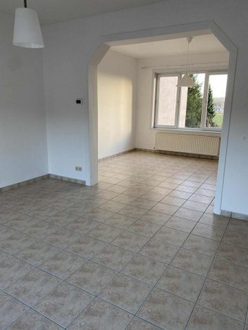 Duplex met 2 kamers - Photo 2