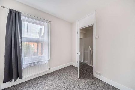 Curzon Street, Reading, RG30 - Photo 5