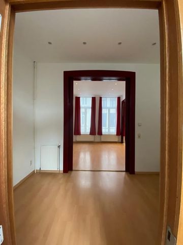 Appartement te huur - Photo 3