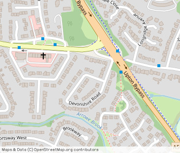Devonshire Road, Prenton, Wirral - Photo 1